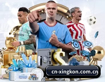 cn-xingkon.com.cn APP(xingkong)