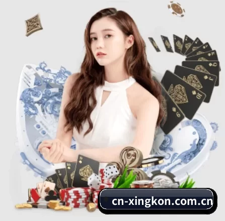 cn-xingkon.com.cn APP 界面 | xingkong