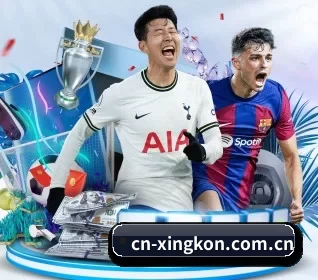 五大体育板块覆盖,从比分到直播全覆盖 - xingkong
